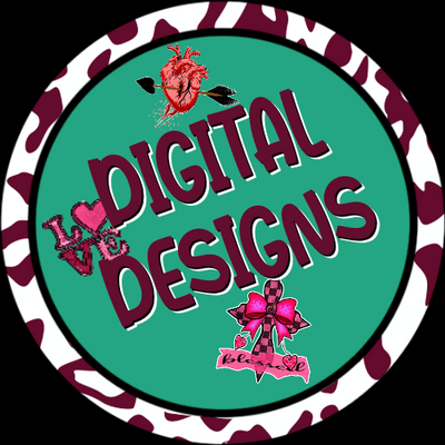 Digital Designs