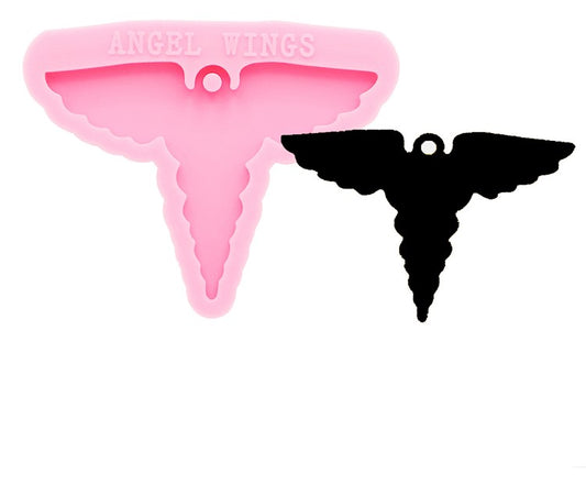 MEDICAL SYMBOL