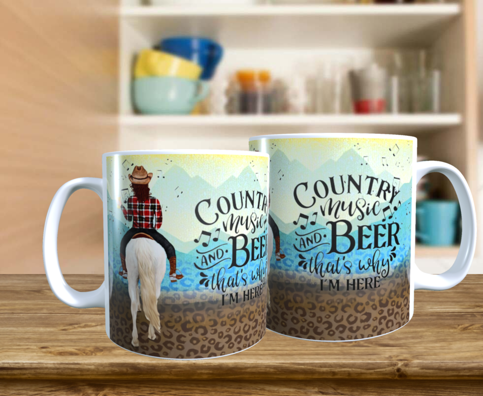COWGIRL TUMBLERS